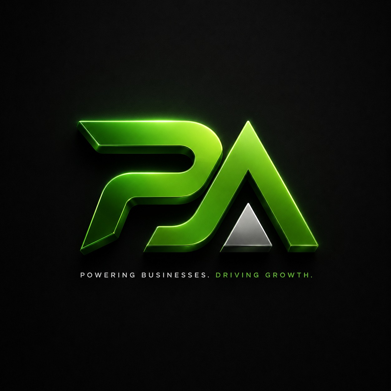 PAYZAAPI