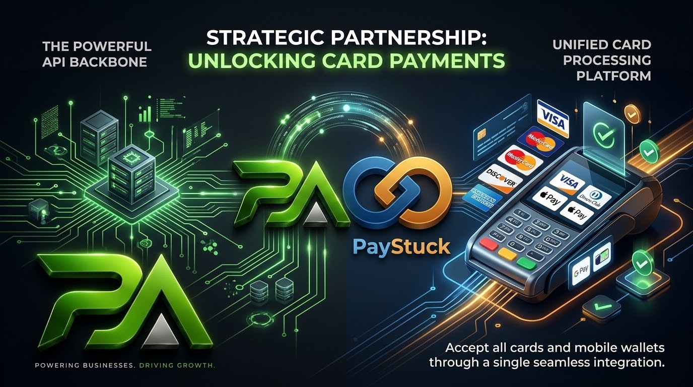 cleantick panel onsite payments